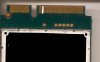 tape pin 20.jpg